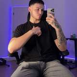 becksmith from onlyfans