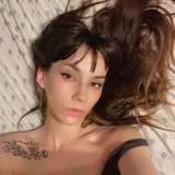 bel0vedbambi from onlyfans