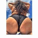 bella_bbw_xo from onlyfans