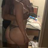 bellaxdulce from onlyfans