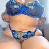 bellapaige18xox from onlyfans