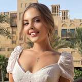 bestdreamgirl from onlyfans