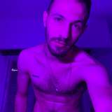 benortiz from onlyfans