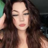 bhabiesnookiiii from onlyfans