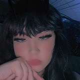 bhabiesnookiii from onlyfans