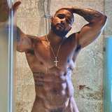 beyondsantanafree from onlyfans