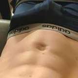 bigshooterboy from onlyfans