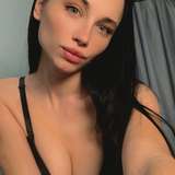 blacksia from onlyfans