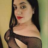 blairs78 from onlyfans