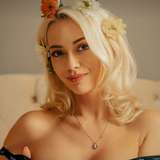 blondymyra from onlyfans