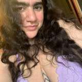 285248429519544320 from fansly