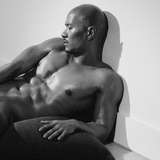 cagedjockfree from onlyfans