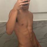 cam2big from onlyfans