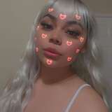 candy-lane from onlyfans