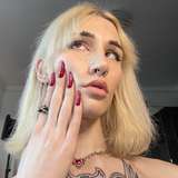 cami_nite from onlyfans