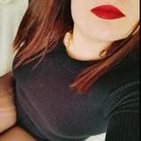 carlottacurvy from onlyfans