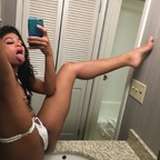 cassaleyna from onlyfans