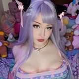 catgirl3mmyy from onlyfans