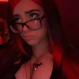 chaotic_midnight from onlyfans