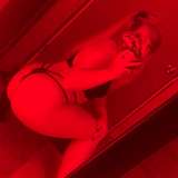 cloudkittencloud from onlyfans