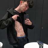 comfy_twink_free from onlyfans