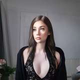 crossplay from onlyfans