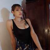 crystaldi1 from onlyfans