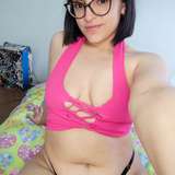 cuquilup from onlyfans