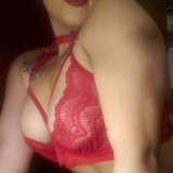 cumanya from onlyfans