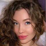 curly_alina from onlyfans