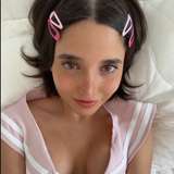 cutemiaa from onlyfans