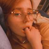 cutiepiealicefree from onlyfans