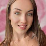 daniella_white from onlyfans