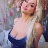 danielledenicolatv from onlyfans