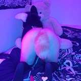 ddlove9 from onlyfans