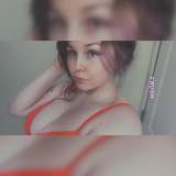 digitalmisfirefree from onlyfans