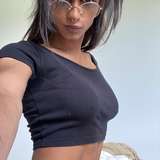 di_ivi from onlyfans