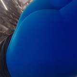 dirtylaundry32 from onlyfans
