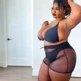dirtyyydeanna from onlyfans