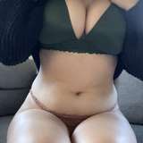 dogplantmom from onlyfans