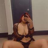 doublecuppedluv from onlyfans