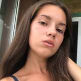 dream_karina from onlyfans
