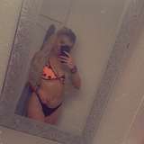 edmbabe04 from onlyfans