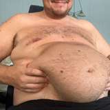eerik244r from onlyfans
