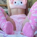 eggypuppy from onlyfans