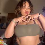 ememwilliams111 from onlyfans