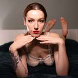 emilymaya_dreaming from onlyfans