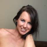 rileyann120 from onlyfans