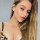 emmablondangel from onlyfans