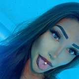enlady from onlyfans